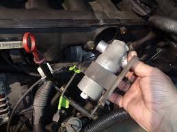 See B1274 in engine
