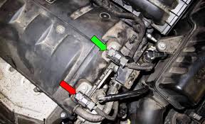 See B1274 in engine
